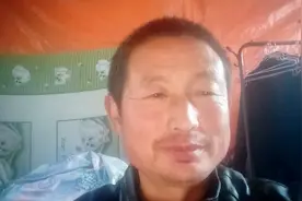 一个干劳务的六十多岁的老搞上一个年轻美丽的小姐姐，他们能有未视频封面