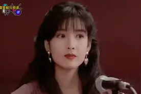 玉女掌门人周慧敏演唱《痴心换情深》郭富城伴舞这是什么神仙组合视频封面