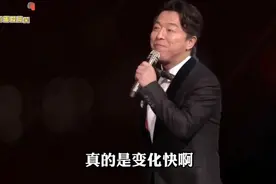 男人和女人现实中有哪些不一样视频封面