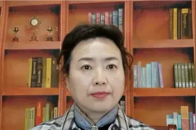 极简生活方式，晚年照做活得会越来越轻松！视频封面