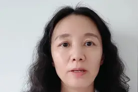 医生讲述: 运动时发生胸闷胸痛，有哪些原因，如何应对?