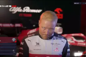 《F1车队经理2022》2023-06-03 12:52:44视频封面