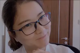 新疆节奏！作为南方人，我正在努力让自己适应这里