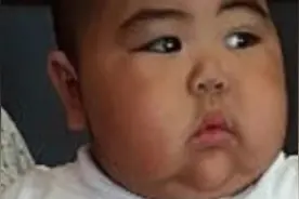 #人类幼崽 #tatan #萌娃表情包 #tatan表情包 想说的话都在这里视频封面
