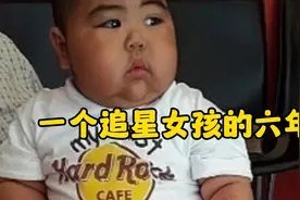 #人类幼崽 #tatan #萌娃表情包 #tatan表情包 想说的话都在这里视频封面