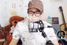 王强（你曾说过的话）原唱