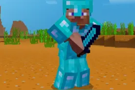 Minecraft:xbox账号注册教程视频封面
