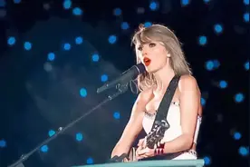 公认最好听的五首英文歌曲，你最多会唱几首？