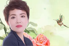 《增广贤文》宁可信其有，不可信其无视频封面