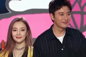 贾乃亮、李小璐《全部都是你》完整版，甜蜜对唱视频封面