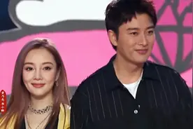 贾乃亮、李小璐《全部都是你》完整版，甜蜜对唱视频封面