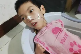 合理安排时间，给小宝劳逸结合，也给我自己一个释放压力的出口视频封面