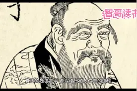 发现他人优点，巧妙赞美视频封面