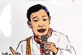 结婚一年，结婚六年视频封面