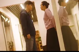 为了女儿的未来，母亲被这样对待视频封面