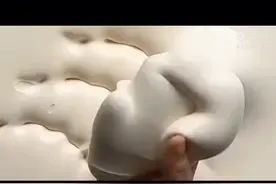 介绍介绍鞠婧祎视频封面