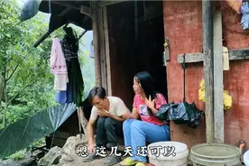 其实幸福很简单，就是拥有一个懂你的人，温暖相伴，风雨相知视频封面
