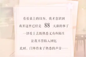 恋与制作人视频封面