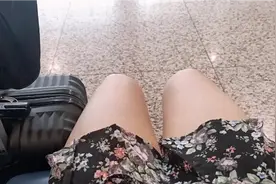 我总是在说完晚安以后 特别想你视频封面