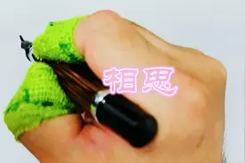 一别远行已数年，无尽相思家明月……！视频封面