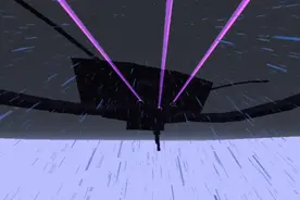 [我的世界]凋零风暴所有形态