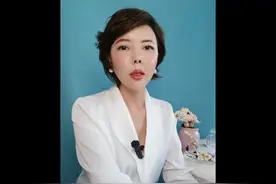 想了解视频号和朋友圈和区别吗？视频封面