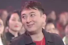 王思聪与刘强东互怼视频封面