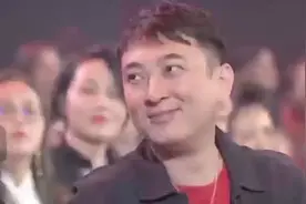 王思聪与刘强东互怼视频封面