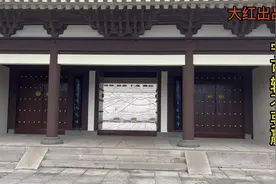 要想人际关系好，无关紧要的事，宁可输不要赢，不要斤斤计较。视频封面