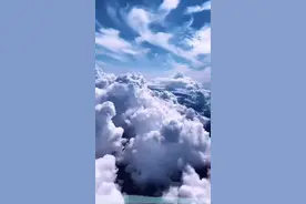 戴上耳机，开大音量 3D环绕来了图片