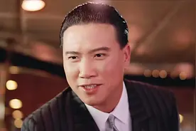 怎么了？酒不能喝了，连胆子也没有了？