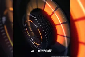 扫街用什么镜头合适