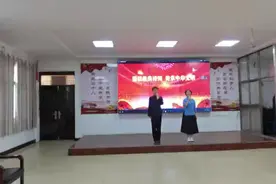 让我引以为傲的大儿子视频封面