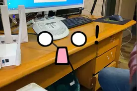 几种路由器有线连接桥接主副路由wifi无缝衔接的方法