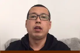 现在已经放开二胎三胎，可年轻人生育意愿还在下降，问题出在哪呢视频封面