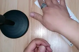 揭秘扑克三张牌魔术的猫腻，避免吃亏上当，收藏了