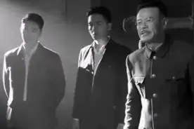 女兵被日军俘虏！辣椒水怎么灌最痛苦？人性泯灭令人发指视频封面