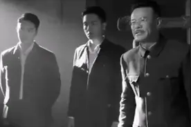 女兵被日军俘虏！辣椒水怎么灌最痛苦？人性泯灭令人发指视频封面