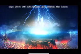 刀剑乱舞/活击 第六集 本丸视频封面