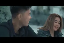 印尼好歌《不小心的傷害》Luka tak sengaja.视频封面