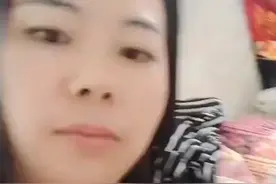 你为什么⊙∀⊙就不告诉我，你为了样要把我删出。视频封面