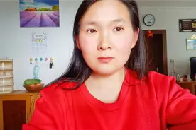 新型KTV悄然兴起，what？什么是新型KTV视频封面