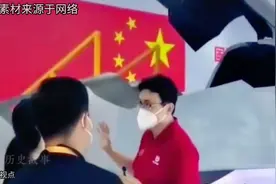 我国成功突破反重力黑科技，未来或将引领全世界！视频封面