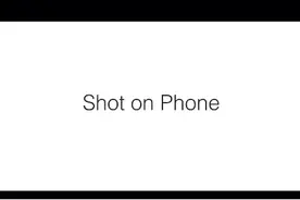 同学聊天记(上)