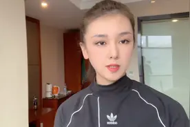 高原地区很难适应、高反、脸上红肿疼，无奈离开香格里拉