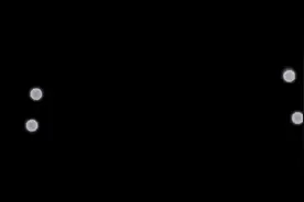 炸弹人[第三阶段通关]（普通模式）视频封面