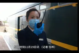 【长沙25条公交线路优化调整！快来看看有没有你经常坐的那趟 -视频封面