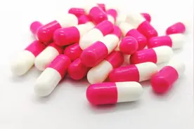 氟哌酸会导致肾衰竭吗？现在还能吃吗？需要注意什么？视频封面