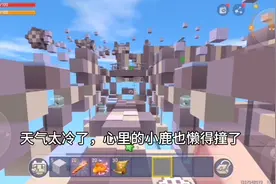 闺蜜头像！+好看的女生头像！视频封面