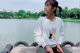 打天打地打空气#世界这么大还是遇见你#您会跟着唱吗视频封面